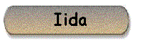 Iida