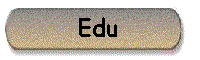 Edu von der Schmiede