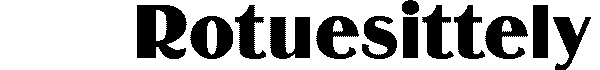 otsikko