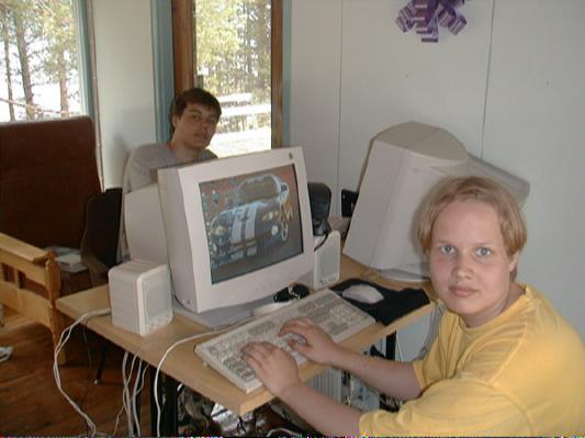 Webmasters jpg