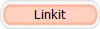 Linkit