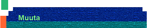 Muuta