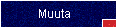 Muuta