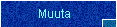 Muuta