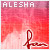 Alesha fan