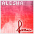 Alesha fan