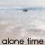 Alone Time fan