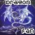 Dragon fan