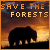 Save the forests!