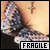 I'm Fragile