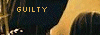 link guilty!