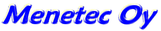 Menetec Oy