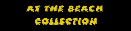 ab_logo.gif (4683 bytes)