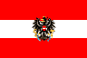 d_austriaf.gif (1601 bytes)