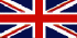 d_englandf.gif (1872 bytes)