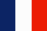 d_francef.gif (1192 bytes)
