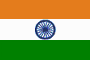 d_indiaf.gif (1497 bytes)