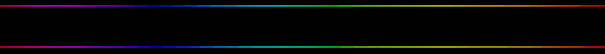 d_line.gif (1545 bytes)