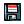 Download Jigsaw game