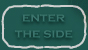 Enter